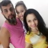 Mayra Teixeira Guimarães