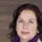 Cleusa Maria Tavares