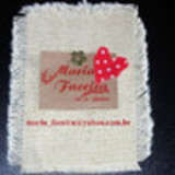 Ângela Del Duca de Freitas