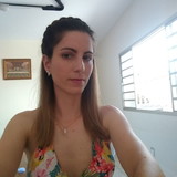 NATALIA SIMONI CASTELLANI