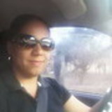 excluido_Ateliê Paty Artes Presentes