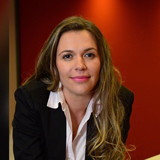 Glaucy Aparecida Bocci