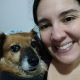 Leticia Angelica Guerra