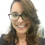 Camila Gonçalves Guimarães