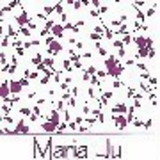 Juliana Maria França Rodrigues