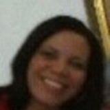 Georgia Valeria Almeida