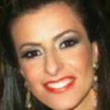 Carla Godoi da Silva