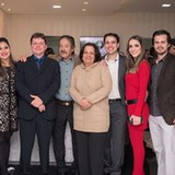 Maria Candida Marsico