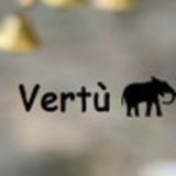 Vertù