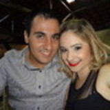 Juliane Aparecida Munuera da Silva