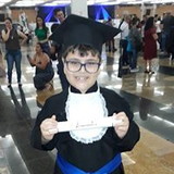 Rome Teixeira Santos