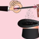 Poás Mágicos Atelier