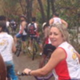 wilma gonzalez lusvardi barroso