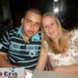 Uriel Tarso da Silva