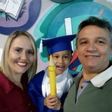 sandra mendonça Falcão