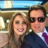 Cinthia Castanharo Di Benedetto