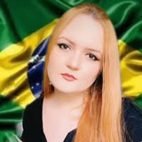 Renata Caroline Boraki Lopes