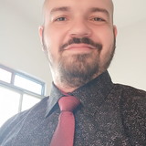 KELTON ADAMES DA COSTA SILVA