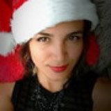 fabiana cristine massula