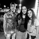 ROSELAINE CRISTINA XAVIER DE SOUZA