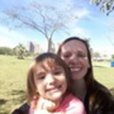 Priscila Wuó de Souza