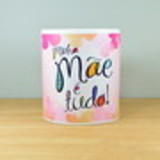 Ivania Luiz Ferreira