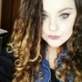 Mariane Stocco Tedesco