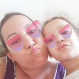 Natalia Maria Espanholi Varini