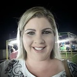 Natália Batista Barbosa de Assis