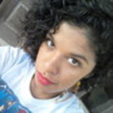 Jaiane da Silva Santos