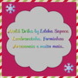 Ateliê Drika Lembranças by Leleka Sapeca