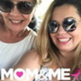 Talita Xavier Lategahn