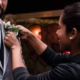 Maria Angelica de Souza Meireles