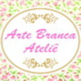 Arte Branca Ateliê