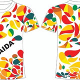 Cristiane Ignes Domingues