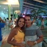 Daniele Laino Santiago Coutinho