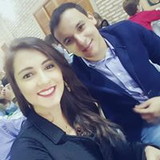 PAULO ROBERTO MORGANTE