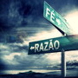 Tathiane Roberta Mattos de Oliveira