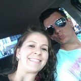 Julia Pereira Prestes