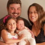 Marcela Meneses Monteiro Paes Barreto