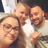 Lidiane silva dos santos