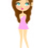 Paperdolls Personalizados