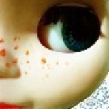 Thiciana |Sasse Coelho