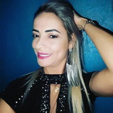 Gleiciane Gonçalves Santos