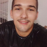 Carlos Alexandre Miranda