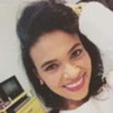 Lizie de Paula Ferreira