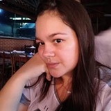 Sthephany Amanda da Silva Monsores