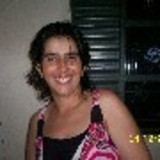 christiani evangelista martins