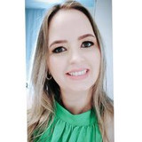 GABRIELA VANSUITA VALENTE