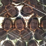 Thelma Fernandes Feltrin Rodrigues